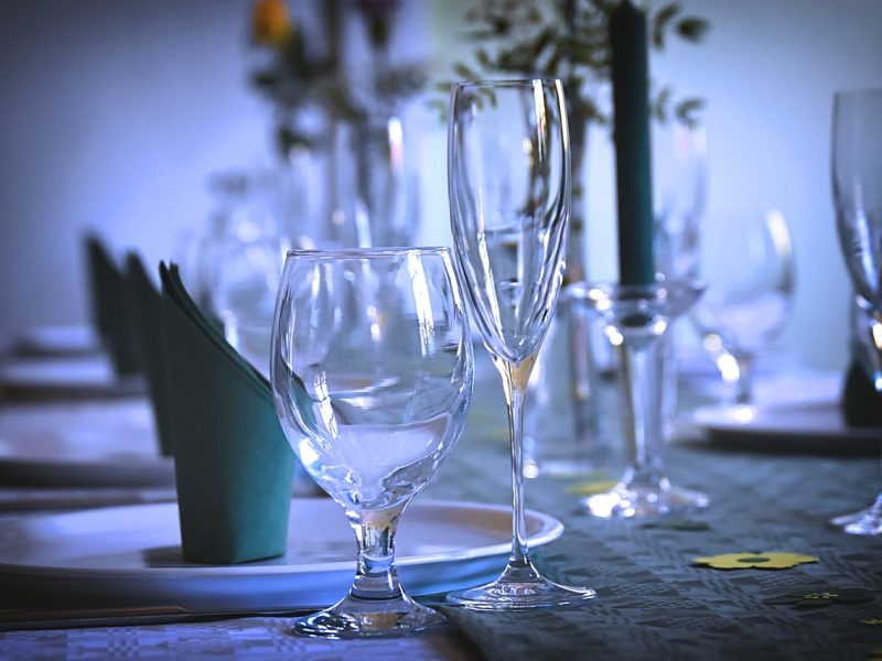 table-setting-3604064_1280